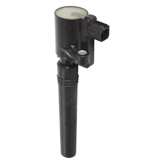 WAI Global® - Ignition Coil
