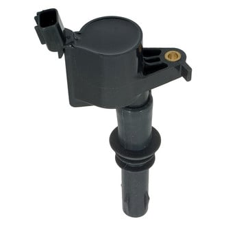 WAI Global® - Ignition Coil