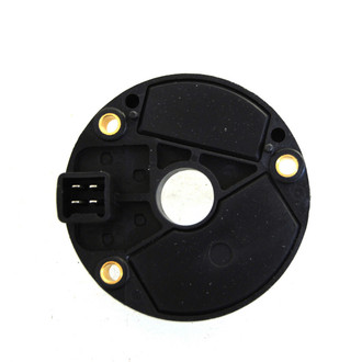 WAI Global® - Ignition Control Module