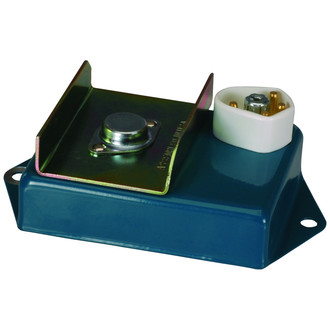 WAI Global® - Ignition Control Module