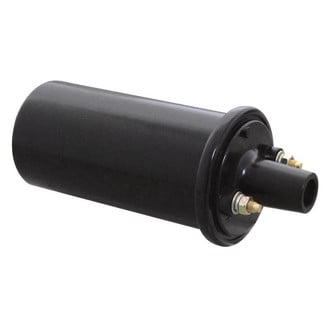 WAI Global® - Ignition Coil