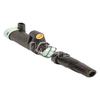 WAI Global® - Ignition Coil