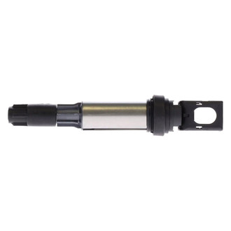 WAI Global® - Ignition Coil