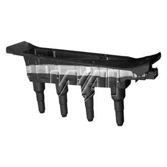 WAI Global® - Ignition Coil