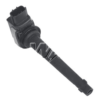 WAI Global® - Ignition Coil