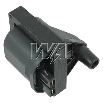 WAI Global® - Ignition Coil