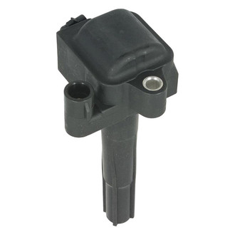 WAI Global® - Ignition Coil