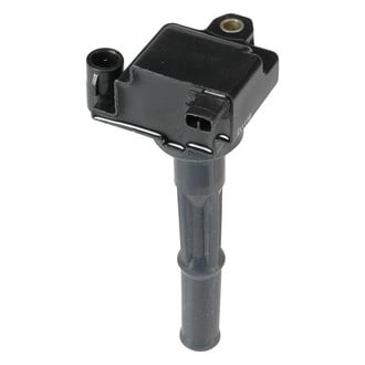 WAI Global® - Ignition Coil
