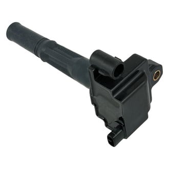 WAI Global® - Ignition Coil