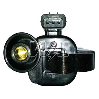 WAI Global® - Ignition Coil