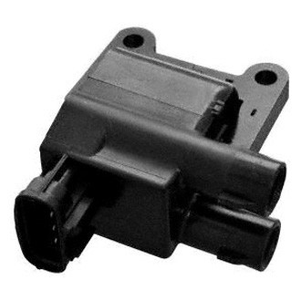 WAI Global® - Ignition Coil