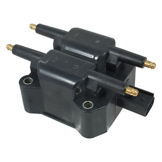 WAI Global® - Ignition Coil