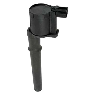 WAI Global® - Ignition Coil