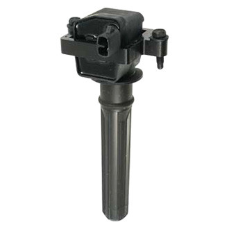 WAI Global® - Ignition Coil
