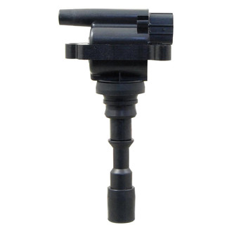 WAI Global® - Ignition Coil