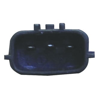 WAI Global® - Ignition Coil