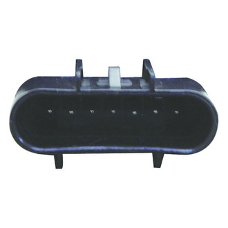 WAI Global® - Ignition Coil