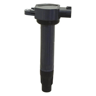 WAI Global® - Ignition Coil