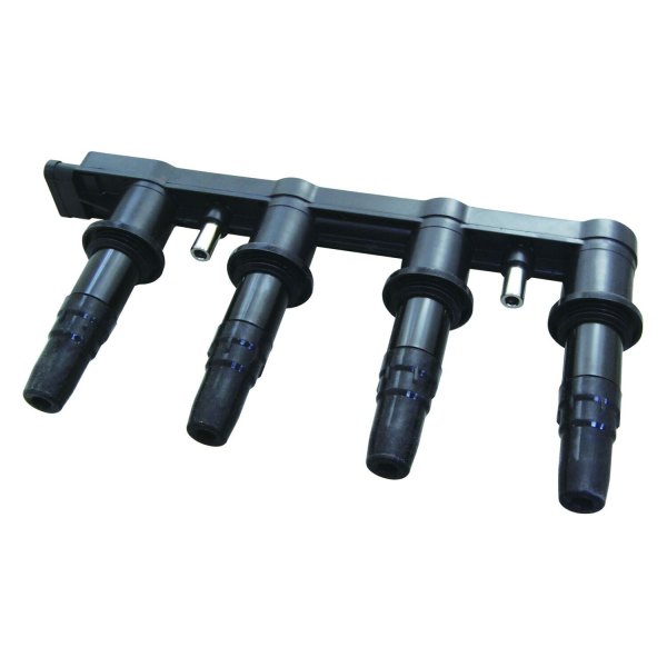 WAI Global® - Ignition Coil