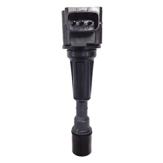 WAI Global® - Ignition Coil