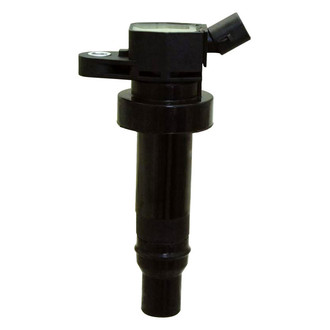 WAI Global® - Ignition Coil