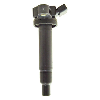 WAI Global® - Ignition Coil