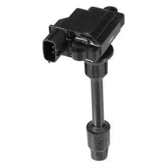 WAI Global® - Ignition Coil