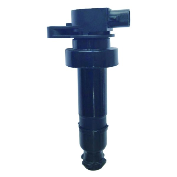 WAI Global® - Ignition Coil