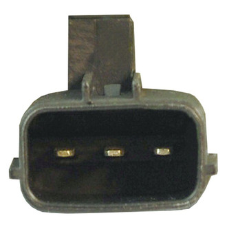 WAI Global® - Ignition Coil