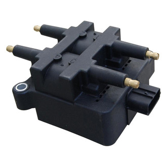 WAI Global® - Ignition Coil