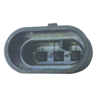 WAI Global® - Ignition Coil