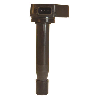 WAI Global® - Ignition Coil