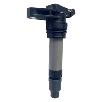 WAI Global® - Ignition Coil