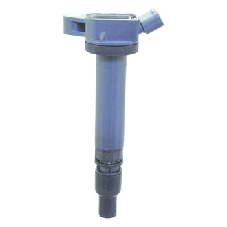WAI Global® - Ignition Coil