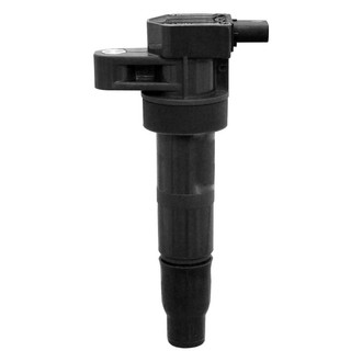 WAI Global® - Ignition Coil