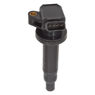 WAI Global® - Ignition Coil
