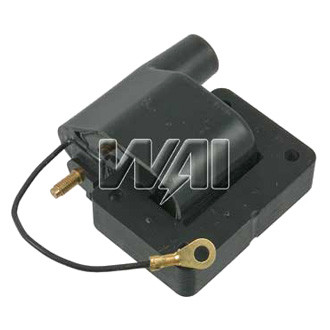 WAI Global® - Ignition Coil