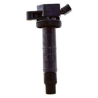 WAI Global® - Ignition Coil