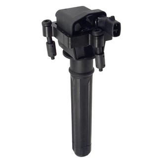 WAI Global® - Ignition Coil