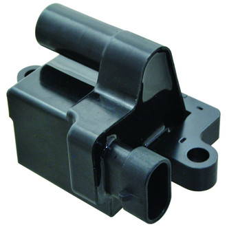 WAI Global® - Ignition Coil