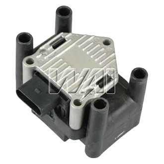 WAI Global® - Ignition Coil