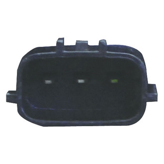 WAI Global® - Ignition Coil