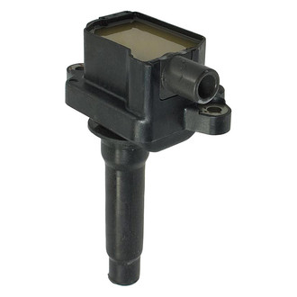 WAI Global® - Ignition Coil
