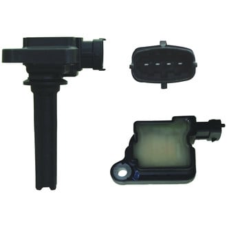 WAI Global® - Ignition Coil