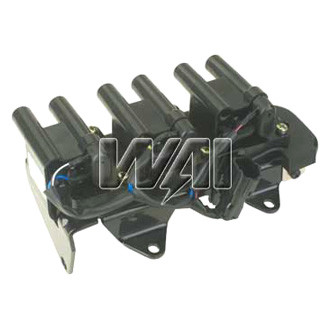 WAI Global® - Ignition Coil