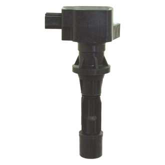 WAI Global® - Ignition Coil