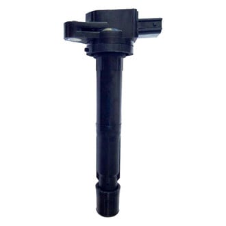 WAI Global® - Ignition Coil
