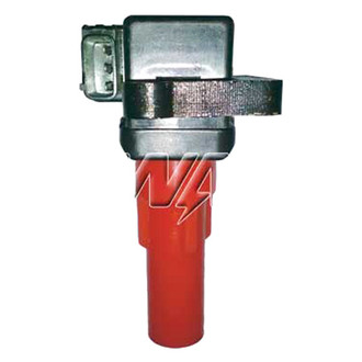 WAI Global® - Ignition Coil
