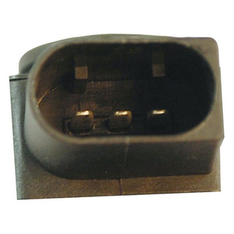 WAI Global® - Ignition Coil