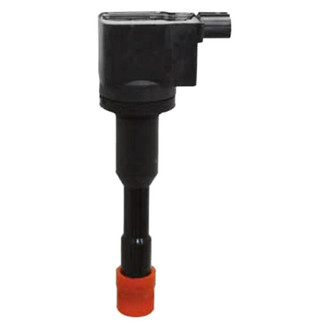 WAI Global® - Ignition Coil